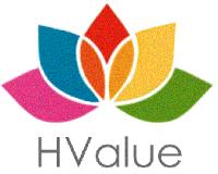 HVALUE