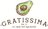 GRATISSIMA LA CASA DEL AGUACATE