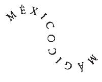 MEXICO MAGICO