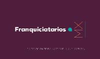 FRANQUICIATARIOS MX NO TODAS LAS FRANQUICIAS SON LO QUE PARECEN.