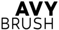 AVY BRUSH