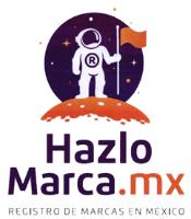 HAZLO MARCA.MX