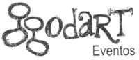 GGODART EVENTOS
