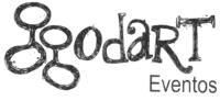 GGODART EVENTOS