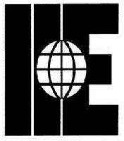 IIE