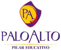 PA PALO ALTO PILAR EDUCATIVO