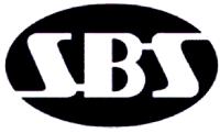 SBS