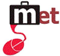 MET