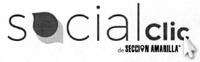 SOCIAL CLIC DE SECCION AMARILLA
