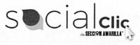 SOCIAL CLIC DE SECCION AMARILLA