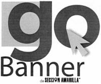 GO BANNER DE SECCION AMARILLA