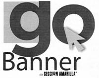 GO BANNER DE SECCION AMARILLA