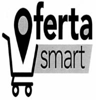 OFERTA SMART