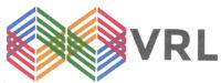 VRL