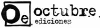 OE OCTUBRE EDICIONES