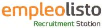 EMPLEO LISTO RECRUITMENT STATION