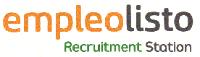 EMPLEO LISTO RECRUITMENT STATION