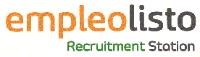 EMPLEO LISTO RECRUITMENT STATION