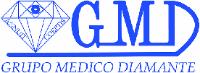 GMD GRUPO MEDICO DIAMANTE