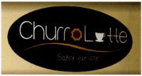 CHURROLATTE SABOR QUE LATE