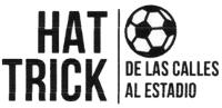 HAT TRICK DE LAS CALLES AL ESTADIO