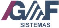 GAF SISTEMAS
