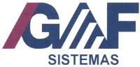 GAF SISTEMAS