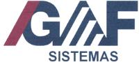 GAF SISTEMAS