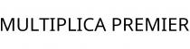MULTIPLICA PREMIER