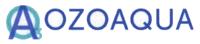 OA3 OZOAQUA