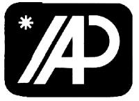 IAP