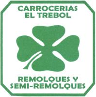 CARROCERIAS EL TREBOL