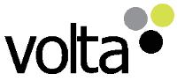 GRUPO VOLTA