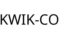 KWIK-CO