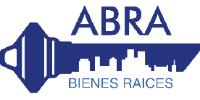 ABRA BIENES RAICES