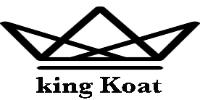 KING KOAT