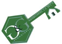 GYG PROMOTORES INMOBILIARIOS
