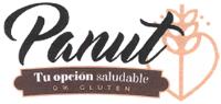 PANUT; TU OPCIÓN SALUDABLE
