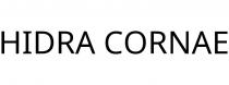 HIDRA CORNAE