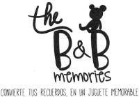THE B&B MEMORIES