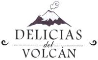 DELICIAS DEL VOLCAN