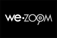 WE ZO M