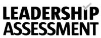 LEADERSHIP ASSESSMENT