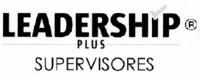 LEADERSHIP PLUS SUPERVISORES
