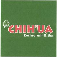 CHIH´UA RESTAURANT & BAR