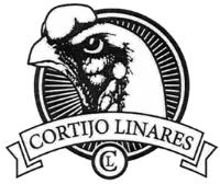 CORTIJO LINARES