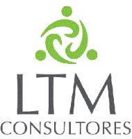 LTM CONSULTORES