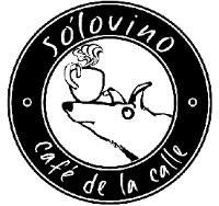 SÓLOUINO CAFÉ DE LA CALLE