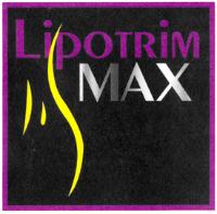 LIPO TRIM MAX