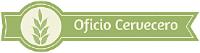 OFICIO CERVECERO